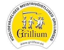 Koolidevahelised_meistrivõistlused_grillimises_-_Grillium_logo-2.jpg