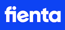 fienta_215x100.png