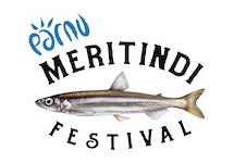 Meritindi festival