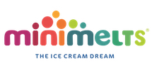 minimelts_215x100.jpg