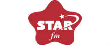 starfm_banner_215x90.jpg